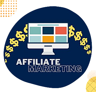 Affiliate Program