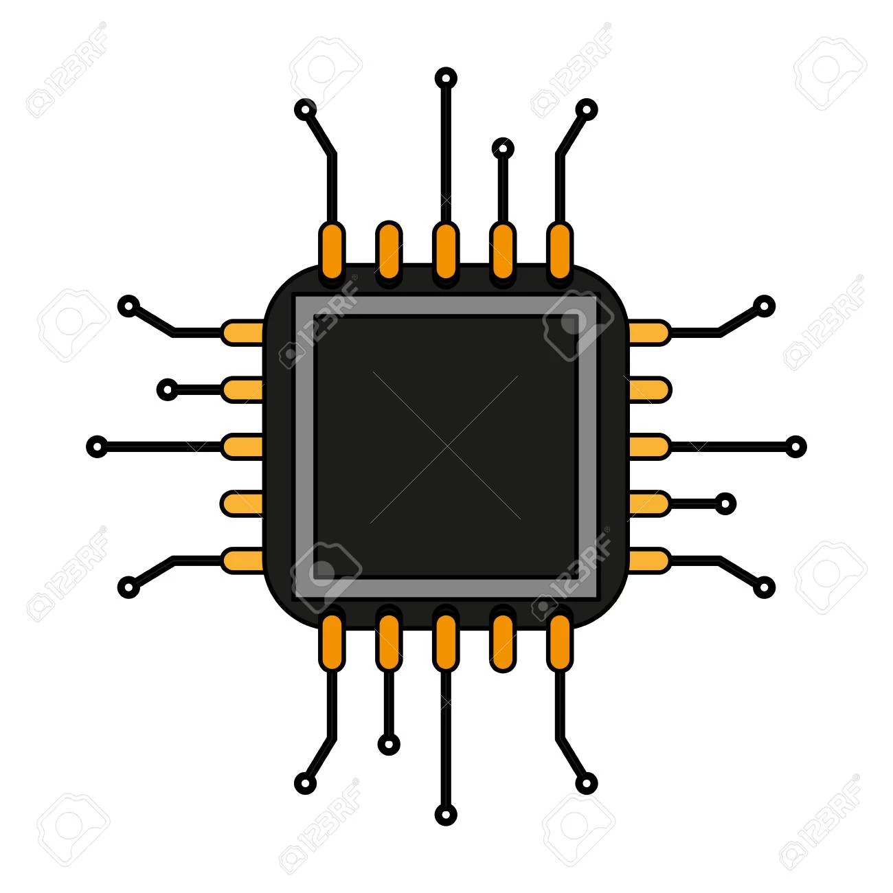 Electronic Components