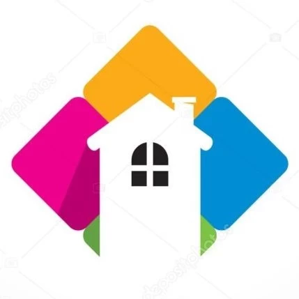 Out & Home Decor