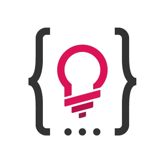 IoT & Automation Projects