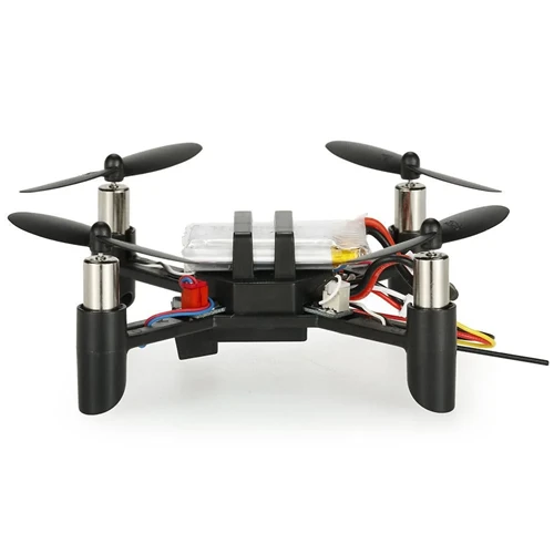 DIY Drone Kit With Manual