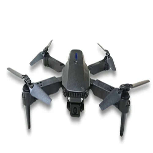 Drone Kit with 1080p HD Dual Cam Module