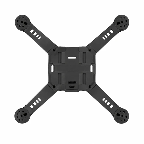 DM002 Drone Body