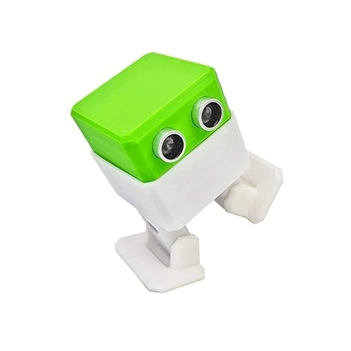DIY Otto DIY Walking Robot Kit