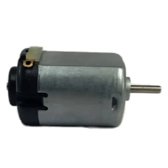 DC Toy Motor 3v 2000rpm