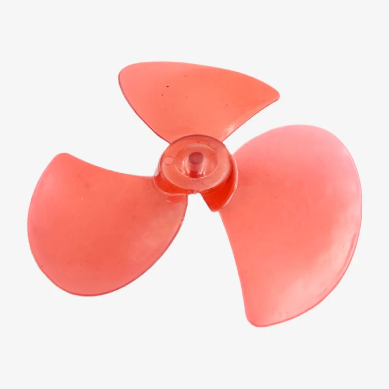 Fan Blade